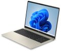 HP Omnibook 3/16-bu0002ncx/U5-225U/16"/WUXGA/16GB/512GB/Intel int/W11H/Gold/2R Notebook, Ultra 5 225U, 16GB DDR5, 512GB SSD, Intel Graphics, 16" WUXGA IPS, W11H, zlatý