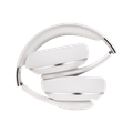 Sluchátka Bluetooth KRUGER & MATZ Street 3 Wireless White