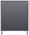 Lenovo ThinkCentre X/ Tower/ Ultra 5 225/ 32GB DDR5/ 1TB SSD/ Intel Graphics/ W11P/ klávesnica+myš Stolový počítač, Intel Core Ultra 5 225, 32GB DDR5-5600, 1TB NVMe PCIe 5.0 SSD, Intel Graphics, Wi-Fi 7, W11P, čierny
