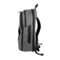 Batoh Mono Grey - GymBeam