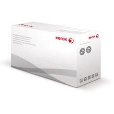 XEROX toner kompat. s Dell 1720, 3.000str, Black