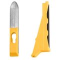 LEATHERMAN Signal, Multifunkčné náradie