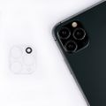 Tempered glass 3D for camera for iPhone 14 Pro 6,1"