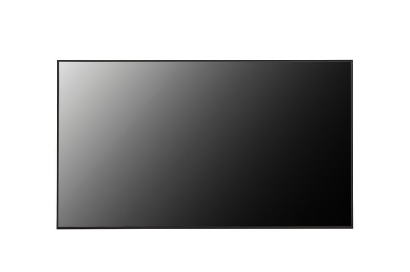 65'' LG LED 65UH5N-M - UHD, 500cd, IPS, 24/7
