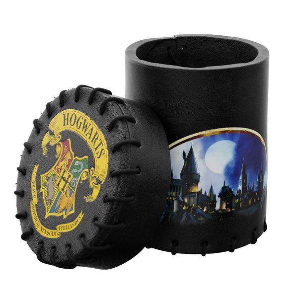 Pohár na kocky Harry Potter - Rokfort