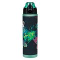 Tritanová fľaša na nápoje Chill 700 ml