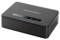 Grandstream HT813 FXS,FXO ATA brána