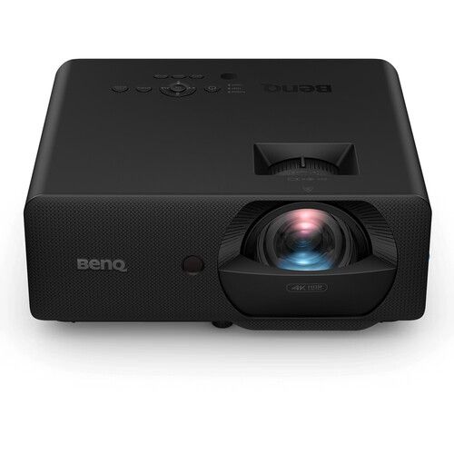 BENQ LW830ST, LASER Projektor WXGA