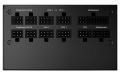 OPRAVENÉ - MSI zdroj MPG A750GF/ 750W/ ATX/ akt. PFC/ 10 let celková záruka/ 140mm ventilátor/ modulární kabeláž/ 80PLU Zdroj, ATX, 750W, 10 let celková záruka, aktivní PFC, 140mm ventilátor, odpojitelné kabely, 80PLUS Gold - OPRAVENÉ