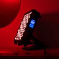 Red Light Therapy Panel - GymBeam