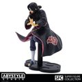 Figúrka Naruto Shippuden - Itachi Uchiha