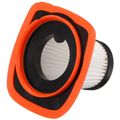 HEPA filtr pre vysávač CAR VAC 1 – náhradný diel SIXTOL