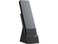 Fanvil H603W hotelový Wi-Fi IP telefon
