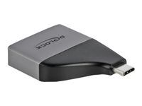 Čítačka kariet (SD, miniSD, RS-MMC, TransFlash, microSD, SDHC, miniSDHC, microSDHC, SDHC UHS-I) - USB 3.2 Gen 1