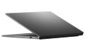 ASUS Vivobook/ Ultra 9 386H/ 32GB/ 1TB SSD/ Intel Arc/ 16"WUXGA,OLED/ W11P/ šedý