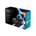 nJoy - Token 600, UPS, 600VA / 360W, LI