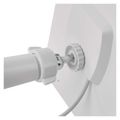 Kamera EMOS IP-1150 SNAP /H4073/ GoSmart vonkajšia batériová s Wi-Fi a solárnym panelom