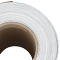 vidaXL Ochranné pásy proti hmyzu, mramorový vzhľad, sivé, 70x0,19 m, PVC