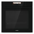 GORENJE Vstavaná rúra BCS798S24BG