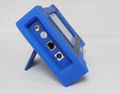 Openbox TSC-200 combo-meter