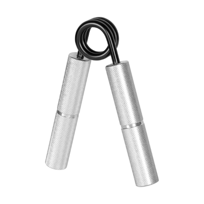 Posilňovač ručný REBEL RBA-2503-23