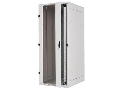 Stojanový rozvádzač 47U(š)600x(h)1000