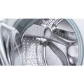 SIEMENS Vstavaná práčka WI14W542EU