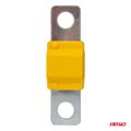 Poistka MIDIVAL 60A AMIO-03476