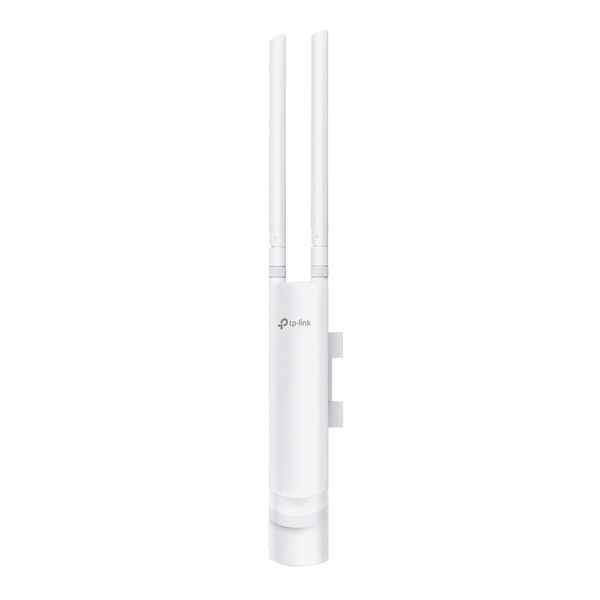 TP-Link EAP113-outdoor N300 WiFi AP Omada SDN