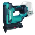 Makita Akumulátorová hrebíkovacia mašina Li-ion LXT 18V, bez akumulátora   Z