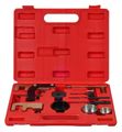 Sada na aretáciu motora MECHANIC ENGINE TIMING SET 38, Renault, Nissan a Opel/Vauxhall SIXTOL
