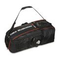 Športový batoh/taška DBX BUSHIDO DBX-SB-21 3v1