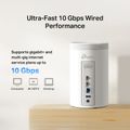 TP-Link Deco BE68(1-pack)