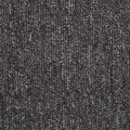 vidaXL Samolepiace schodové rohože 15 ks 80 x 24,5 x 3,5 cm