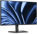 DELL P 27 P2726HE/ 27" LED/ IPS/ 16:9/ 1920x1080/ 1500:1/ 5ms/ 120 Hz/ HDMI/ 2x DP/ USB-C/ RJ45/ 3Y Basic on-site Monitor, 27" IPS, 1920 × 1080 px, 120 Hz, USB-C 100W, RJ45, DisplayPort MST, 99% sRGB, výškove nastavitelný, tmave šedý