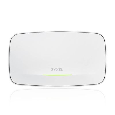 ZYXEL AP WBE660S,Single Pack,Indoor,1Y NebulaPro