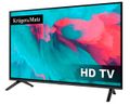 Televízor LED TV KRUGER &amp; MATZ KM0232-T5 32'', DVB-T2/C