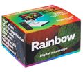 Digitálny mikroskop Levenhuk Rainbow DM700 LCD
