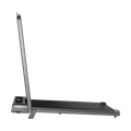 Bežecký pás REBEL ACTIVE RBA-1017-PRO