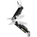 LEATHERMAN Signal, Multifunkčné náradie