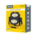LED reflektor REBEL URZ3607