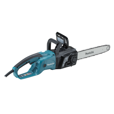 Makita Elektrická pila 35 cm, 2000 W