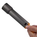 Forever Light LED baterka TRAVELER 1200mAh 500lm USB-C FLF-02