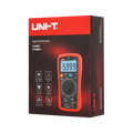 Multimeter UNI-T UT890D+