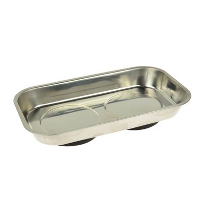 Miska magnetická na skrutky a klince GEKO G03202