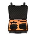 Twarde etui Sunnylife do Neo 2 Motion Fly More Combo