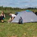 Turistický stan NILS Camp NC6013 Rocker