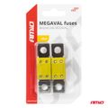 Pojistka MEGAVAL 100A AMIO-03463