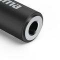 HAMA Audio adaptér, USB-C samec/Jack 3.5mm samica