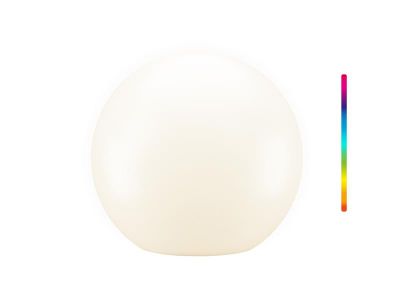 Solárna lampa GOOBAY 80203 35cm 1ks